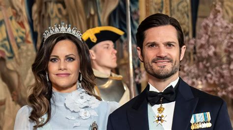 Prins carl philip båt tidtabell